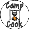 My Camp Cook